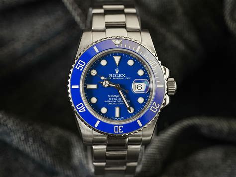 cheapest rolex watches|cheap rolex watches under 1000.